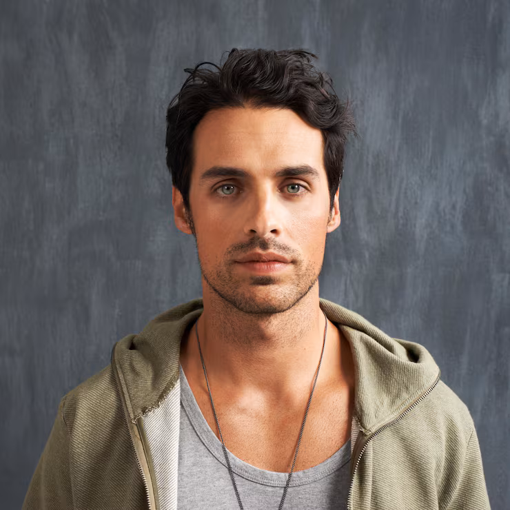Kaan Soydan